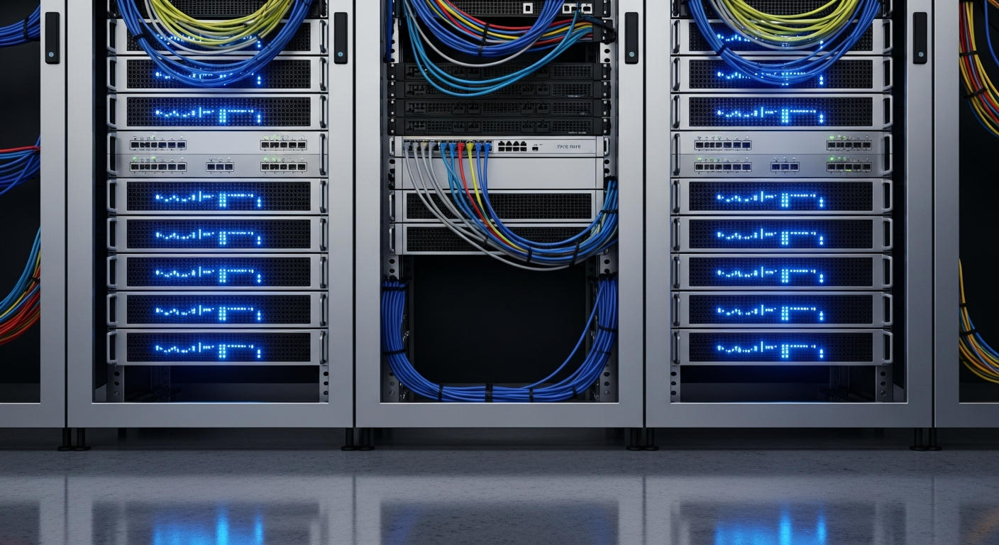 7 Faster WordPress Hosting Providers for 2026
