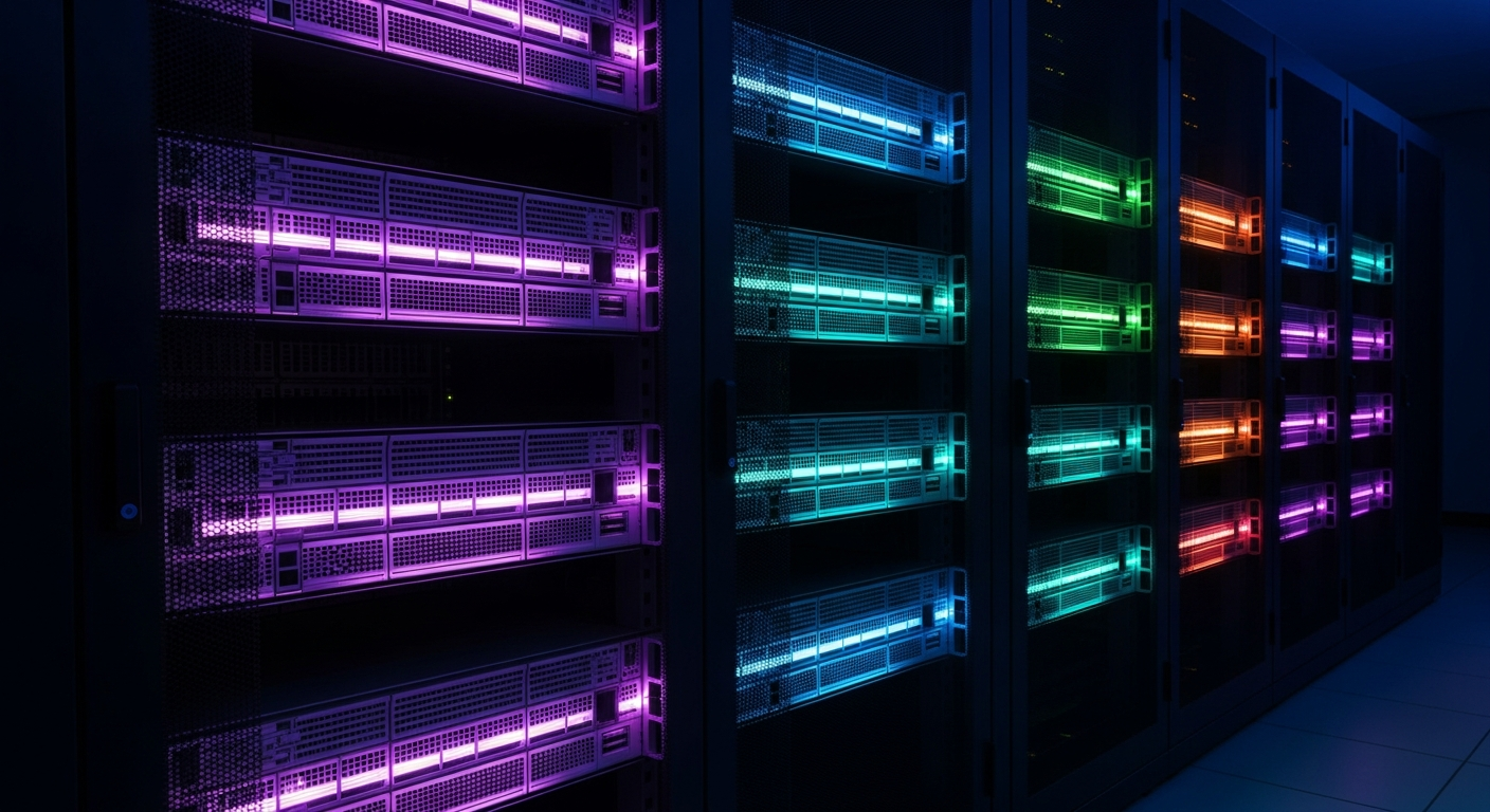 Fastest WordPress Hosting: Boost Your Blog's Speed in 2026