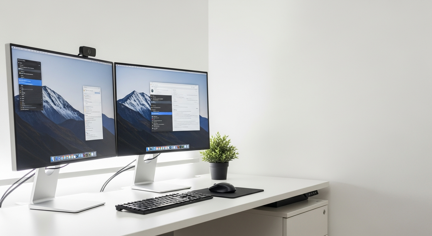 Where Can Beginners Find Legitimate Remote Work Opportunities?