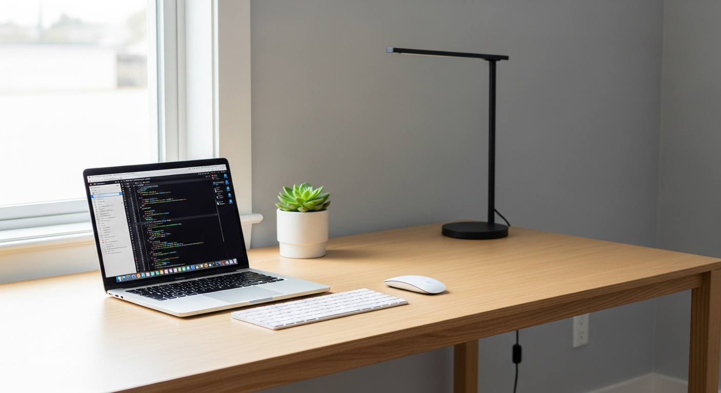 Where Can Absolute Beginners Find Their First Remote Job Online?