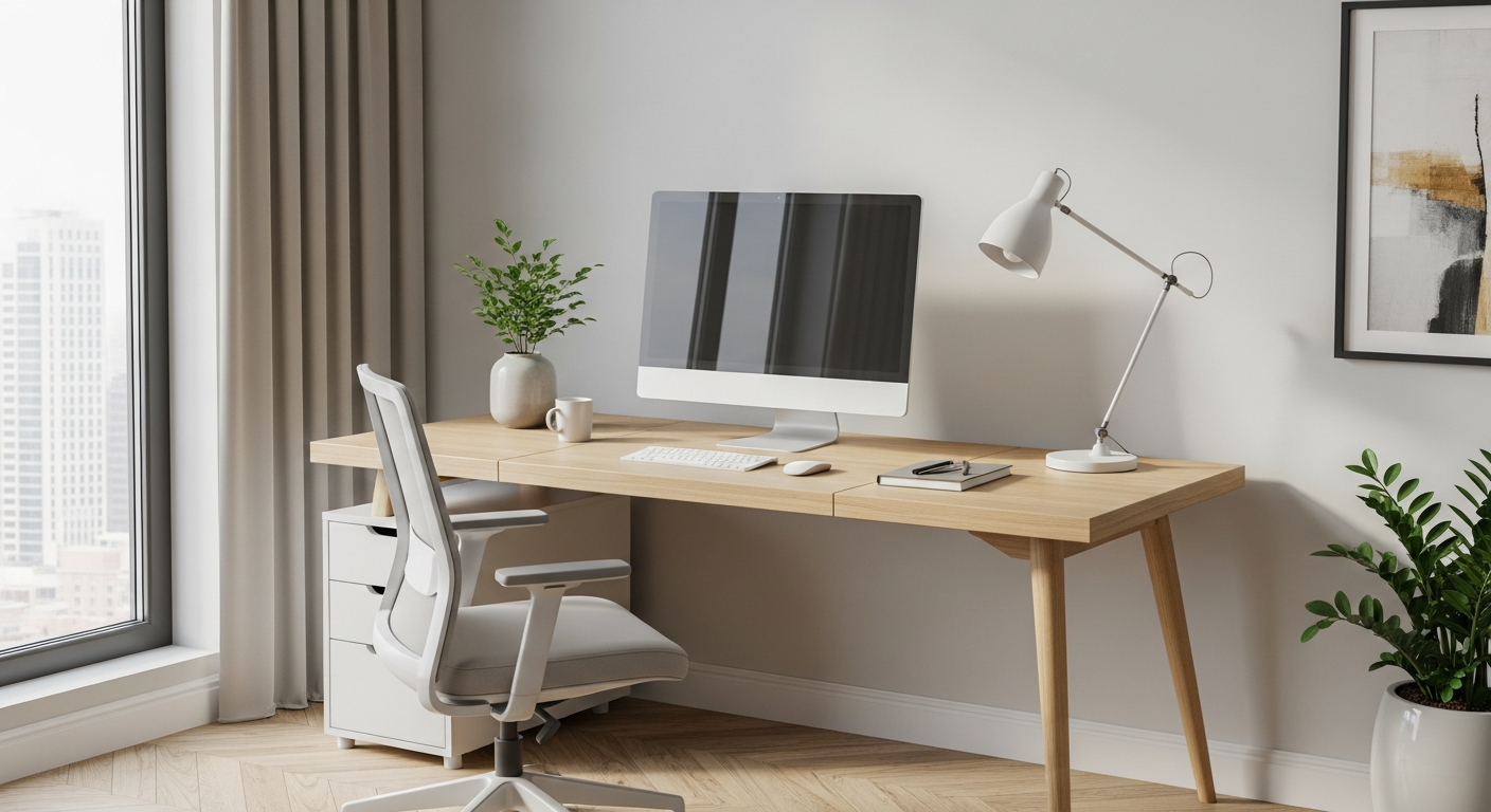 Where Can I Find Legitimate Remote Job Opportunities Online?