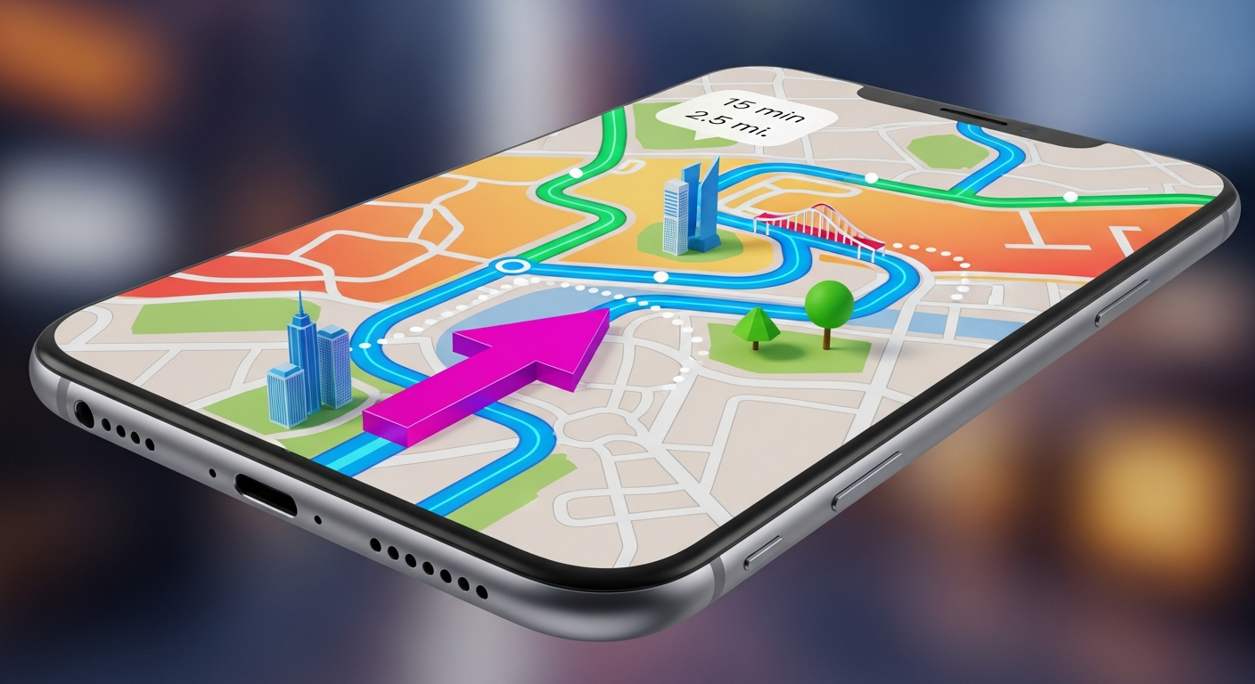 How Do I Find and Use Essential Travel Apps for My Trip?
