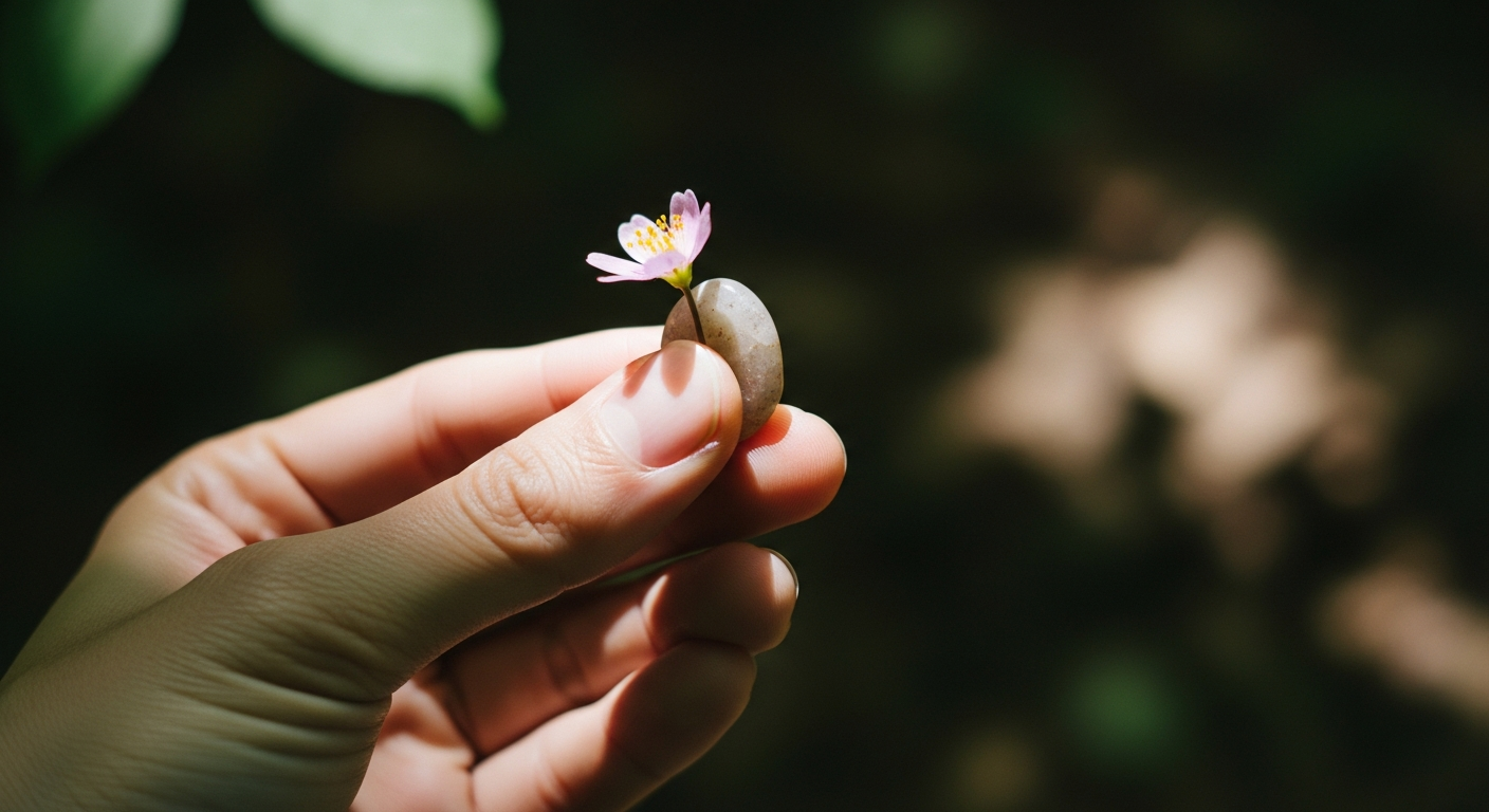 How Do I Use Uber or Lyft for the First Time?