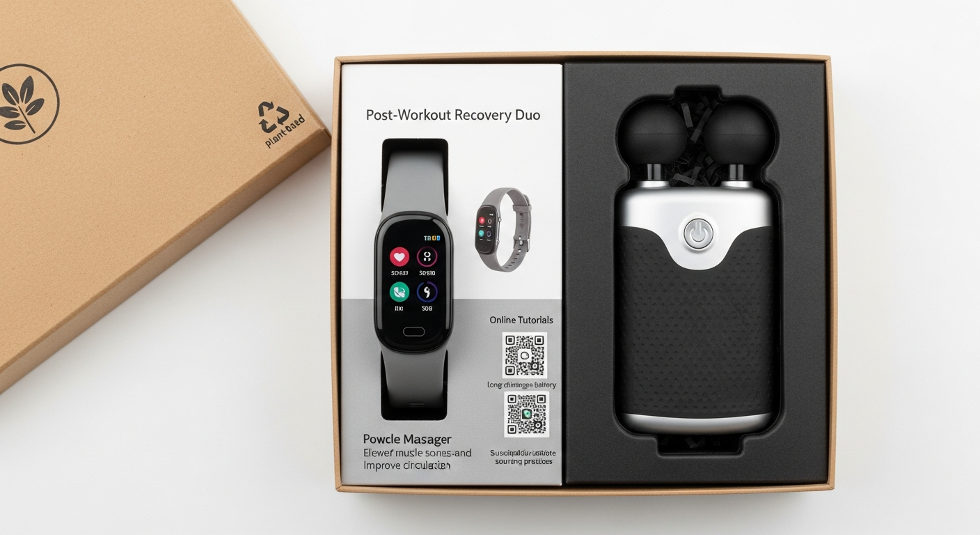 What's the Difference Between a Fitness Tracker and a Smartwatch?