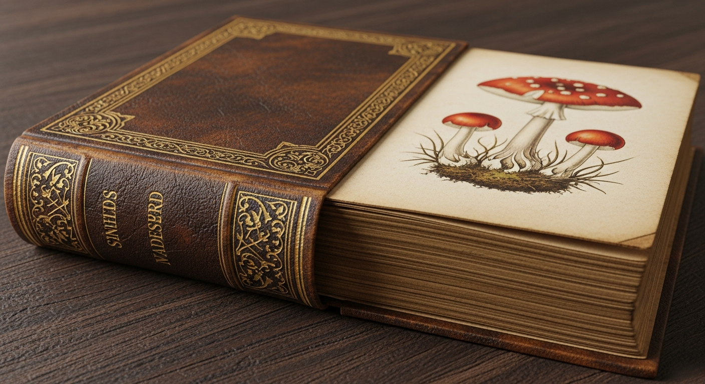 Fitness Trackers Explained: 10 Questions Beginners Ask