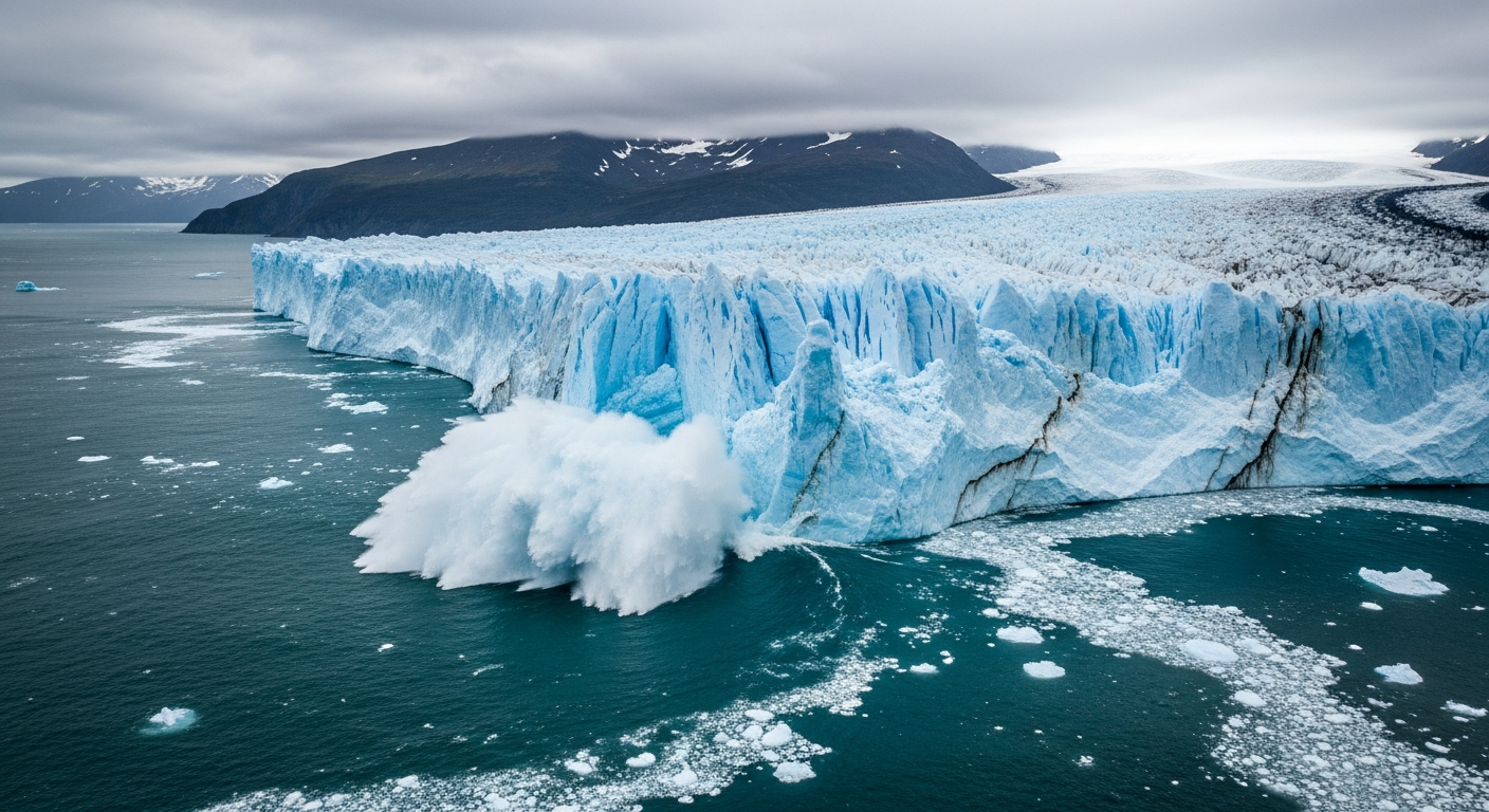 Why Is My Wi-Fi So Slow and How Can I Fix It?