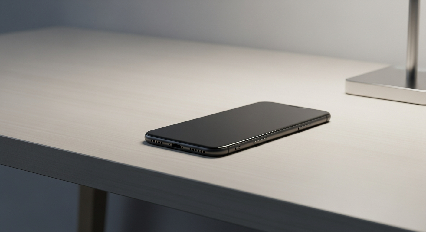 Why Is My Smartphone Storage Always Full and How Can I Fix It?