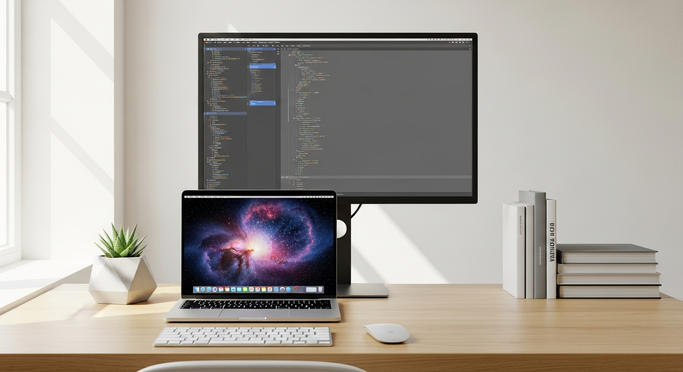 What's the Easiest Way to Start Editing Videos for Free?