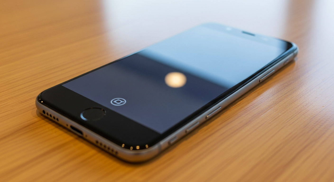 Running Out of Space? How to Free Up Storage on Your Smartphone