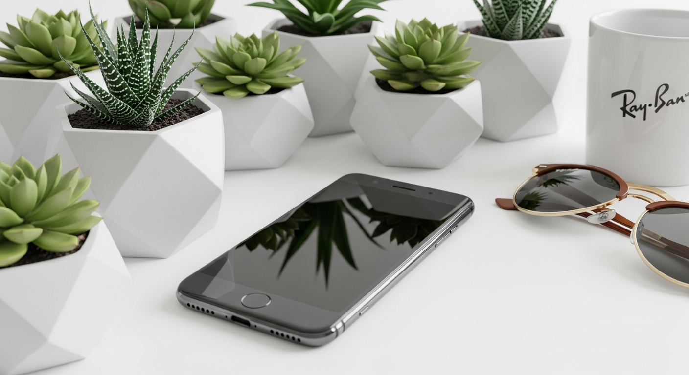 Running Out of Space? How to Free Up Storage on Your Smartphone