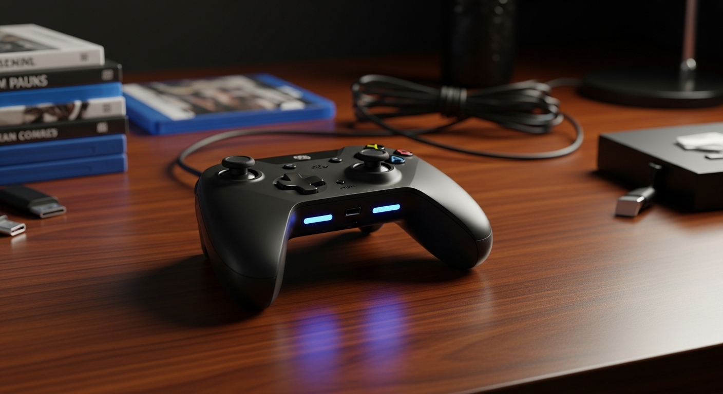 What Is Game Pass and Is It Worth It?