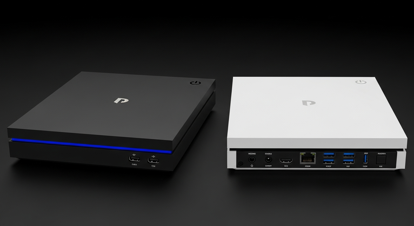 How Do I Use Parental Controls on Gaming Consoles for Kids?