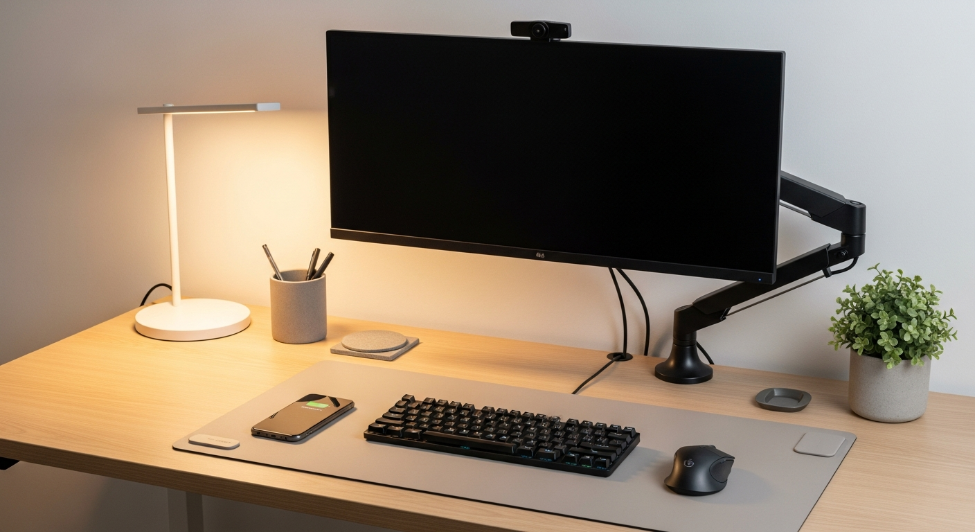 How Do I Get Started with Web Browsers and Basic Navigation?