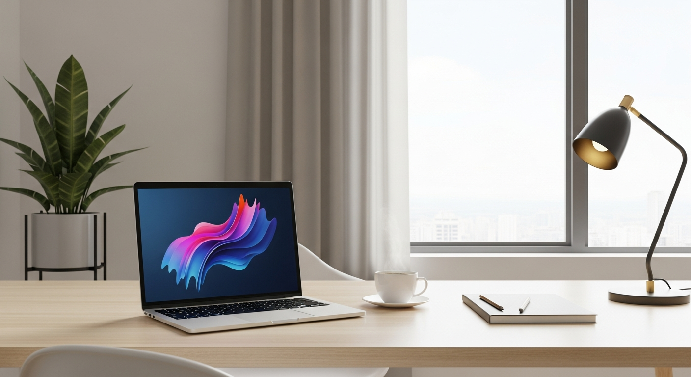 What Is ChatGPT and How Can I Use It for Everyday Tasks?