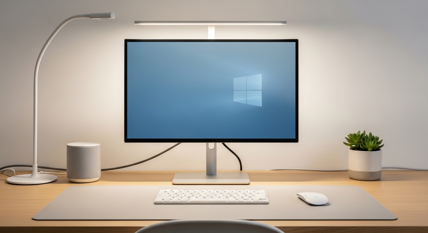 Where to Start: Finding and Trying Your First AI Tools