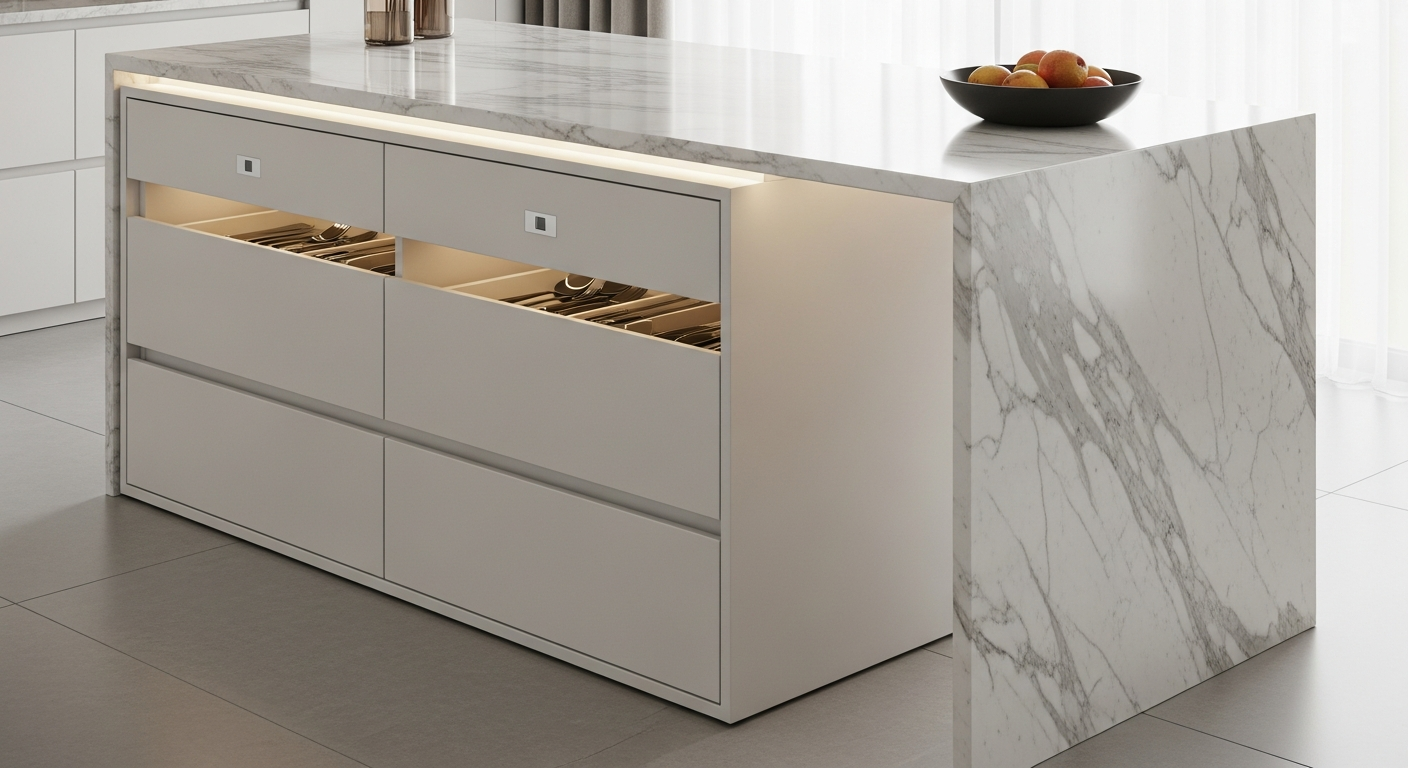 How Do I Start Building My First Smart Home Setup as a Beginner?