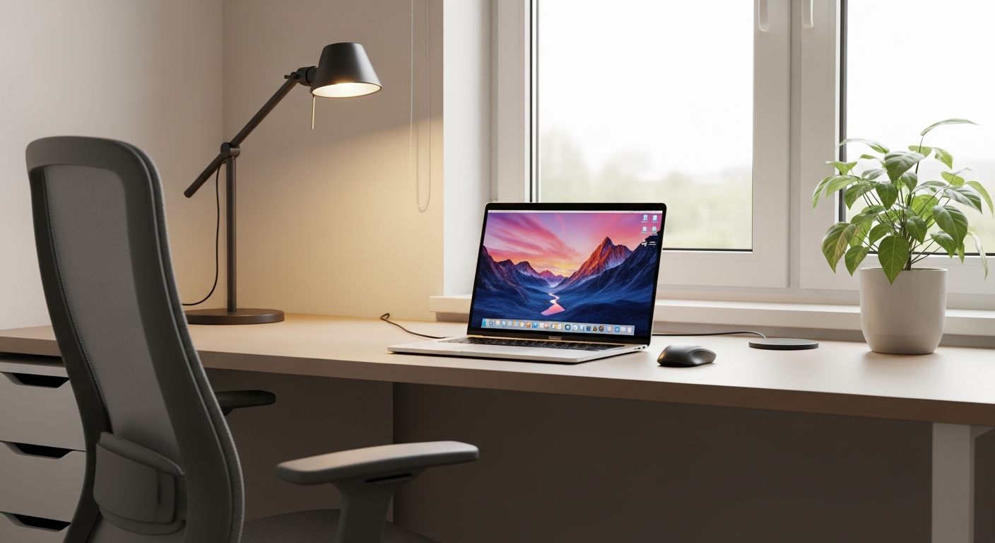 Getting Started with Online Collaboration Tools for Teamwork