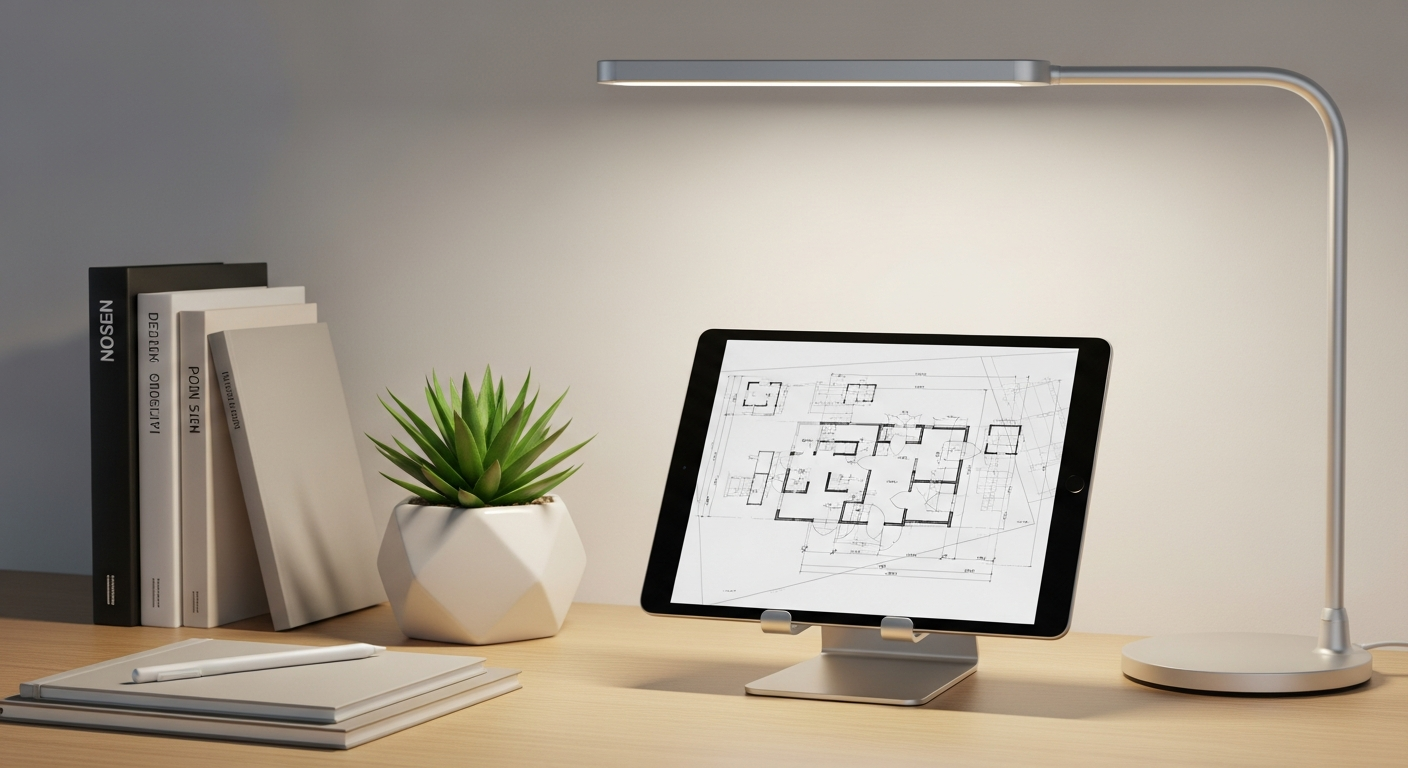 Getting Started with To-Do Lists: A Beginner's Guide to Tasks?