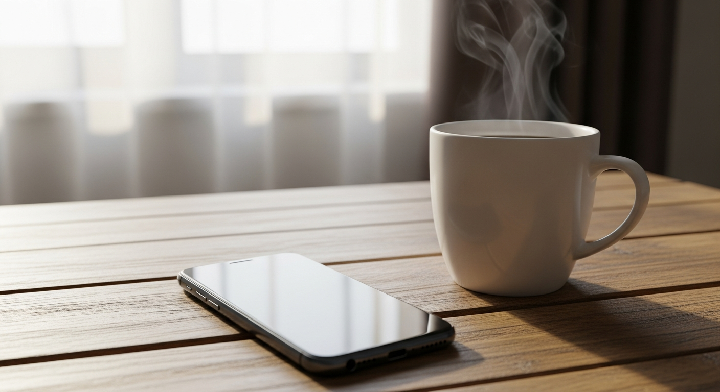 What Are Travel Apps and How Can They Make My Trip Easier?