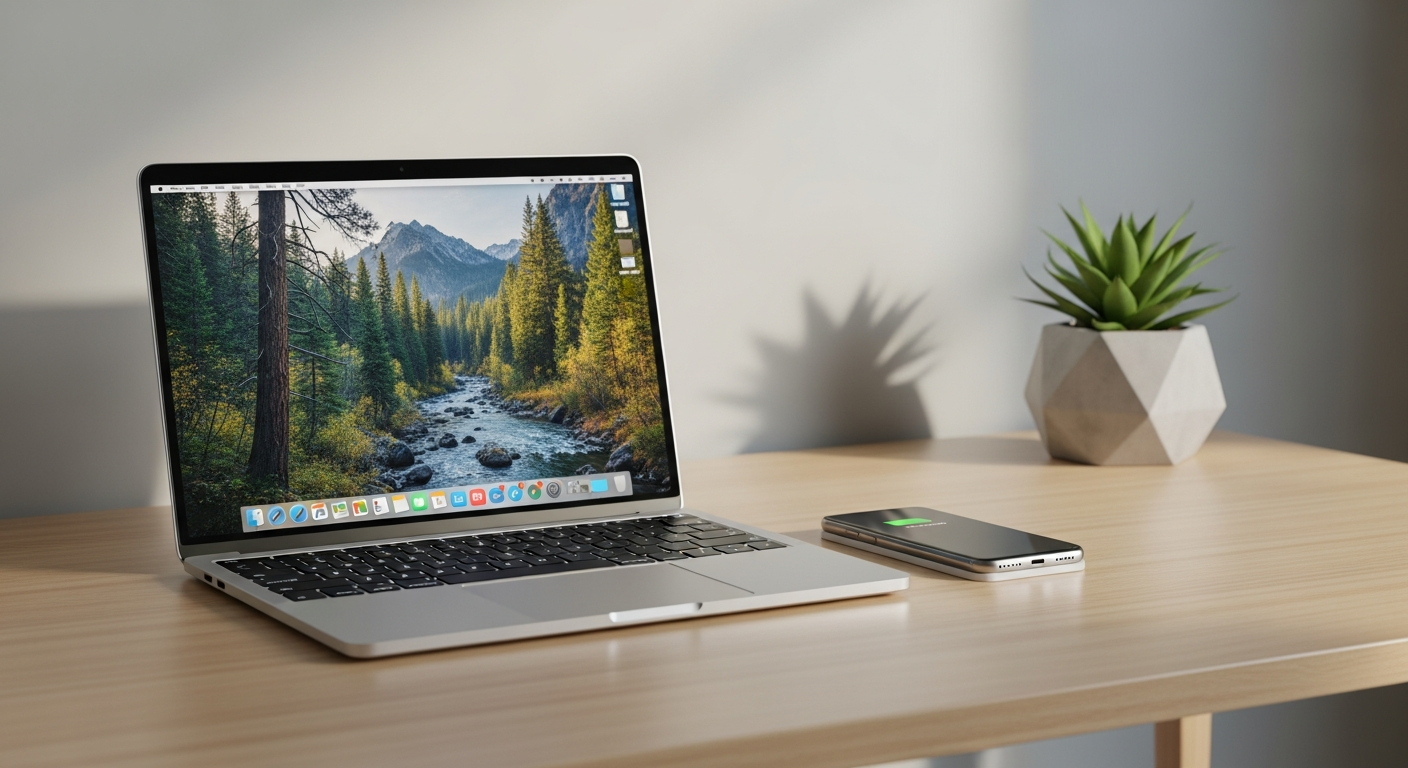Getting Started with Video Calls: A Beginner's Guide to Zoom and Meet