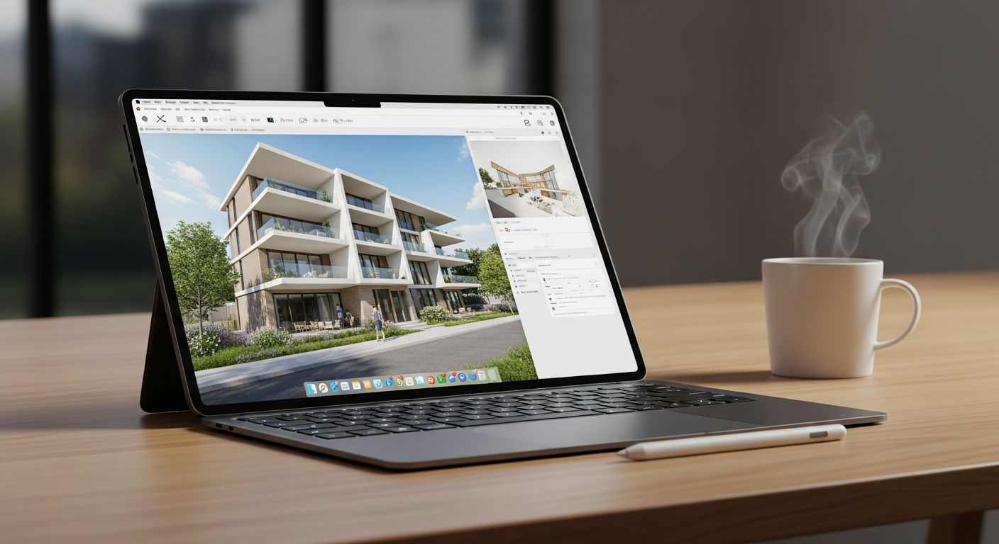 What is a Web Browser and How Do I Use It for the First Time?