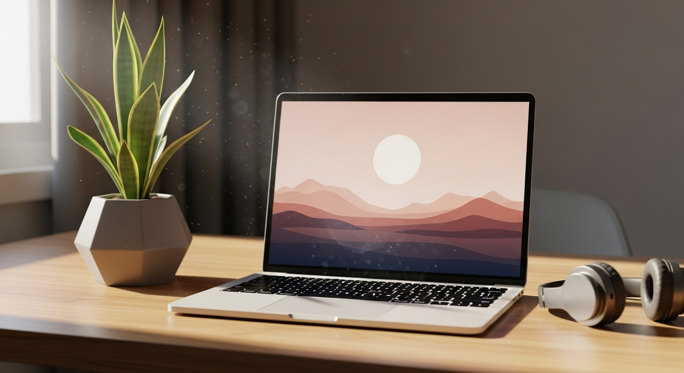 Google Drive Explained: 10 Questions Beginners Ask