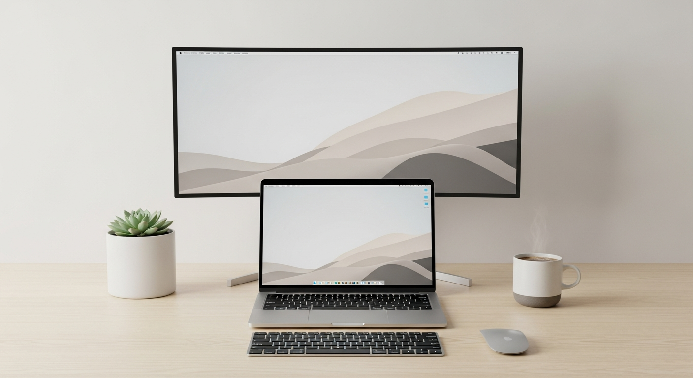 How Do I Get Started with Google Workspace (Docs, Sheets, Slides)?