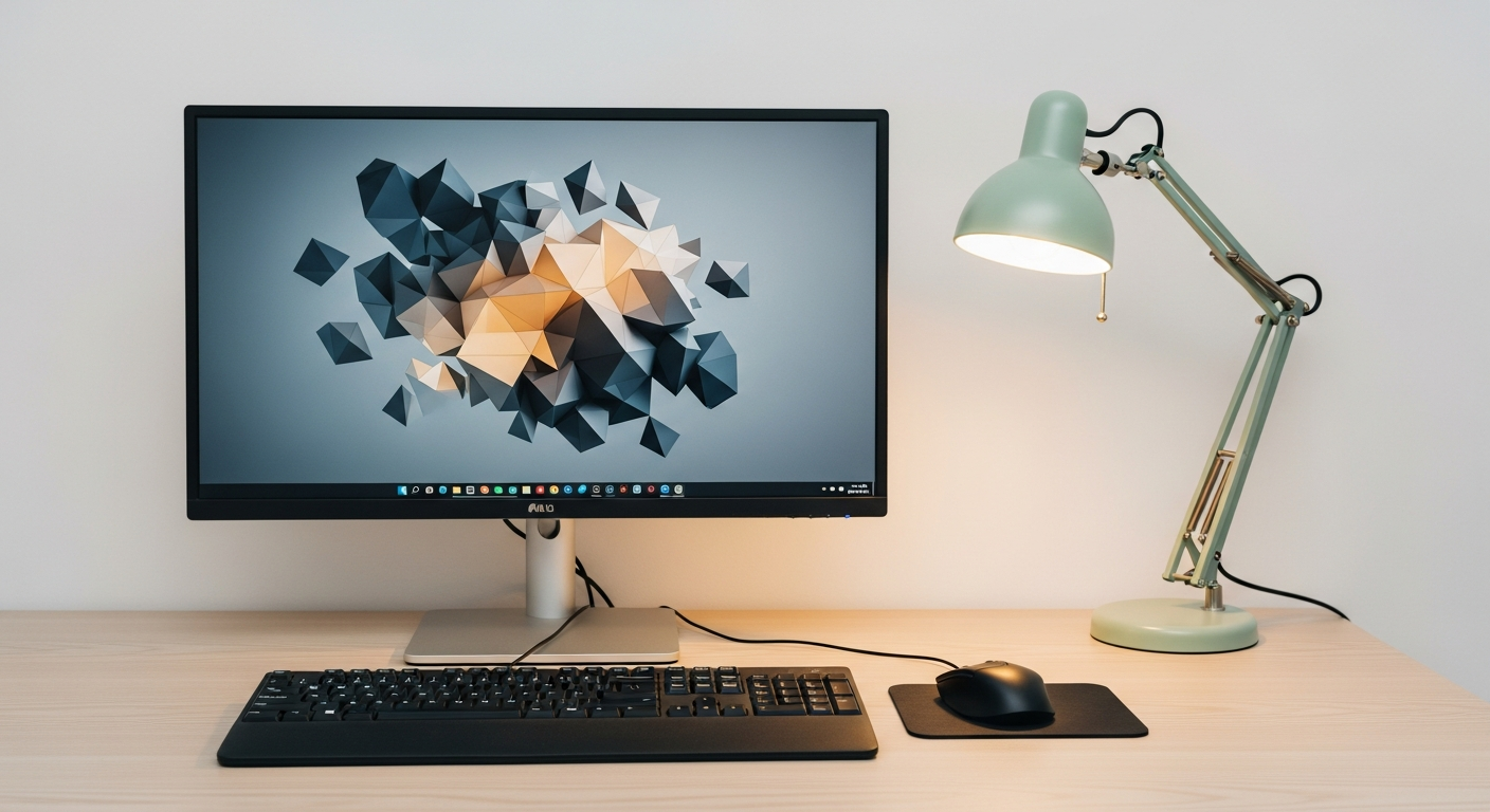What is Google Workspace and How Do I Use Its Basic Apps?