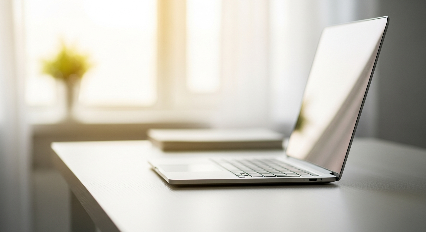 Getting Started with Google Workspace for Beginners - Docs, Sheets, Slides