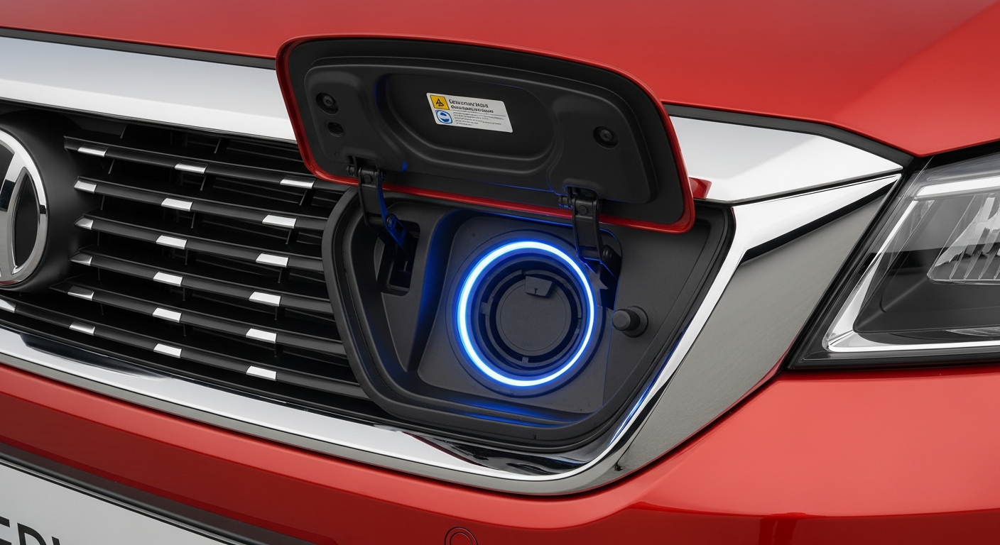 What Should I Consider When Buying My First Electric Car?