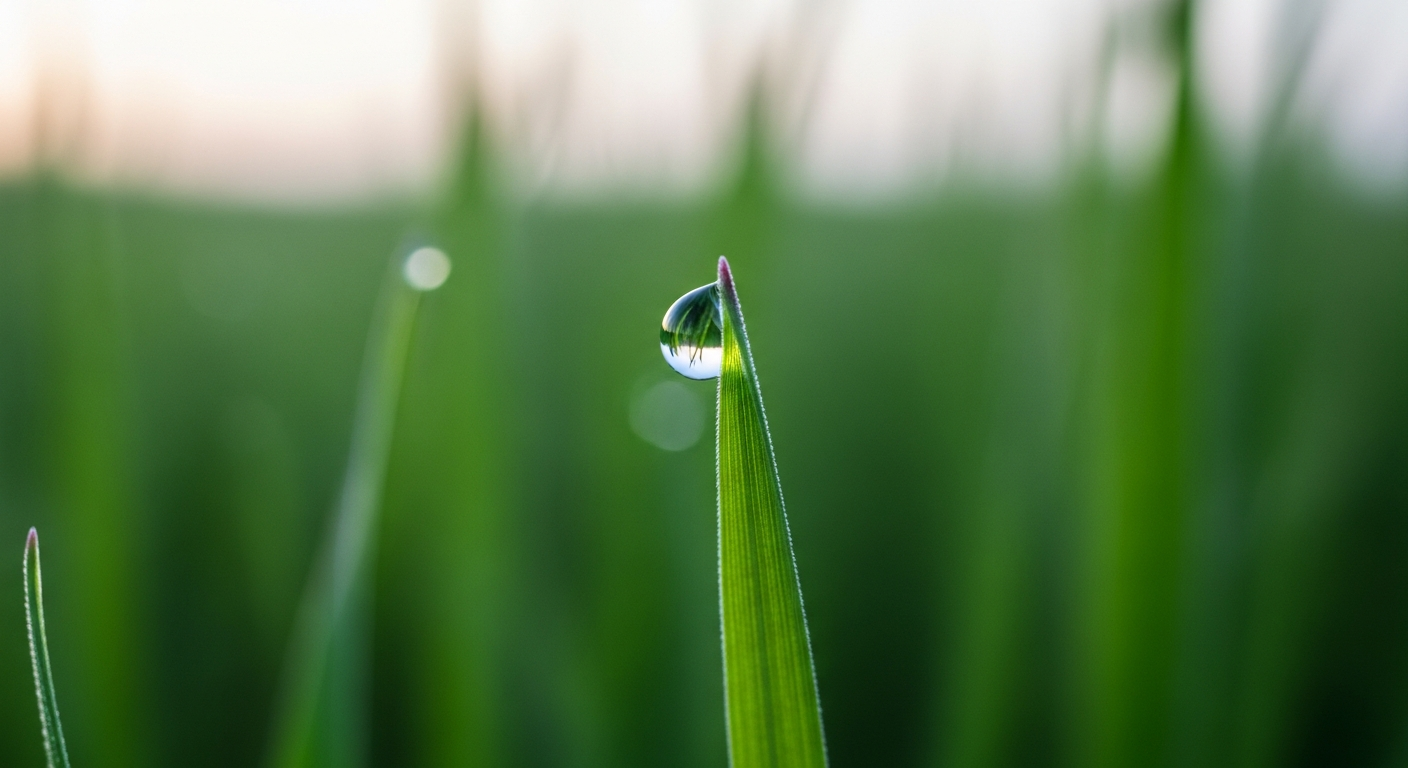 How Do I Handle Trolls and Harassment on Social Media?