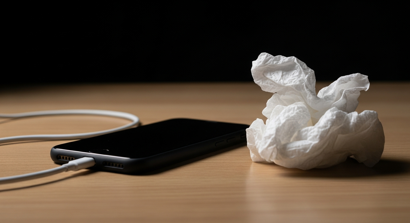 How Can I Help My Child if They Are Experiencing Cyberbullying?
