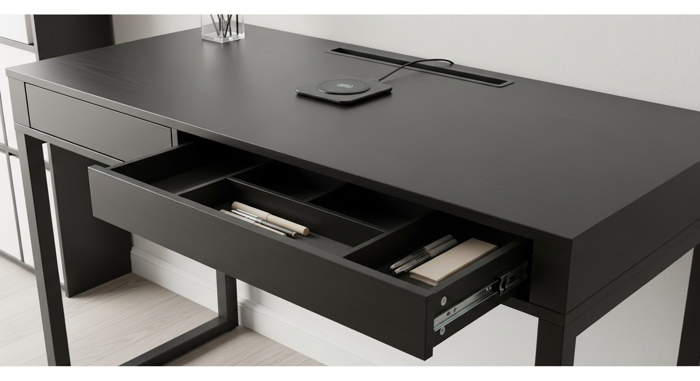 Hostinger: Still The Hosting King For Value.