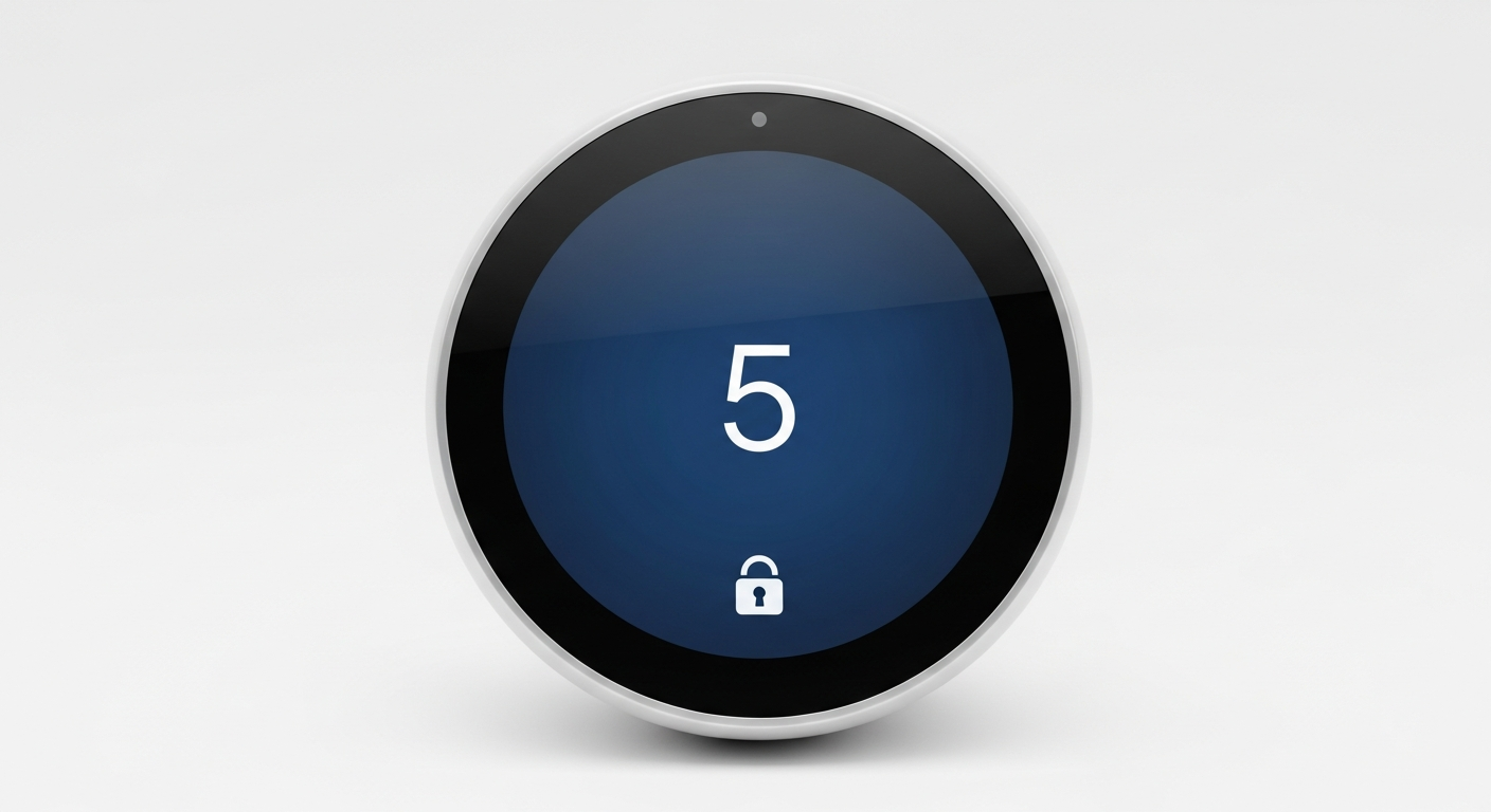 How Can a Password Manager Make My Online Life Easier and Safer?