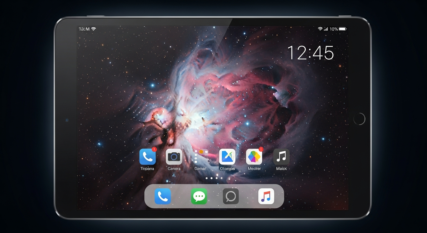 How Do Digital Calendars and Reminders Boost Productivity?
