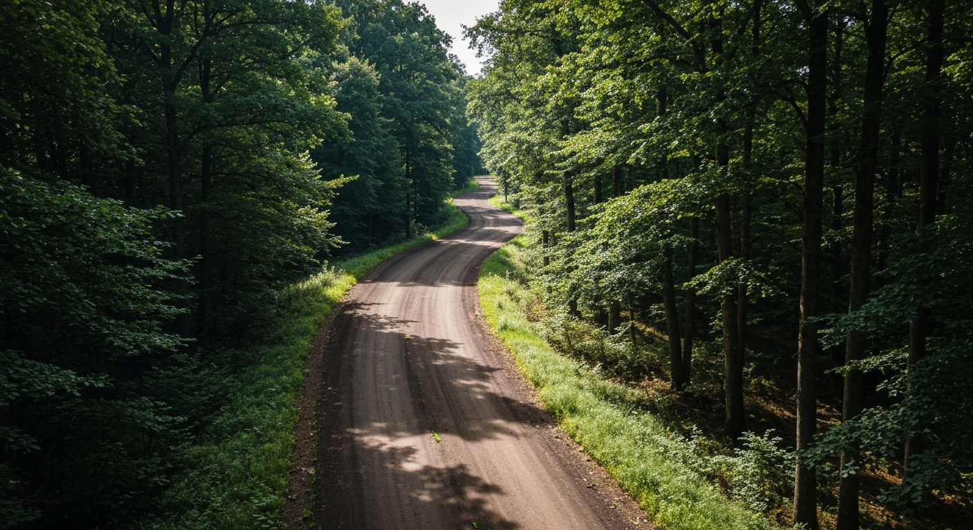How Do Navigation Apps Work and Which One Is Best for Me?