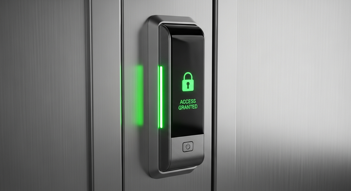 How Do Password Managers Work and Should I Use One to Keep My Passwords Safe?