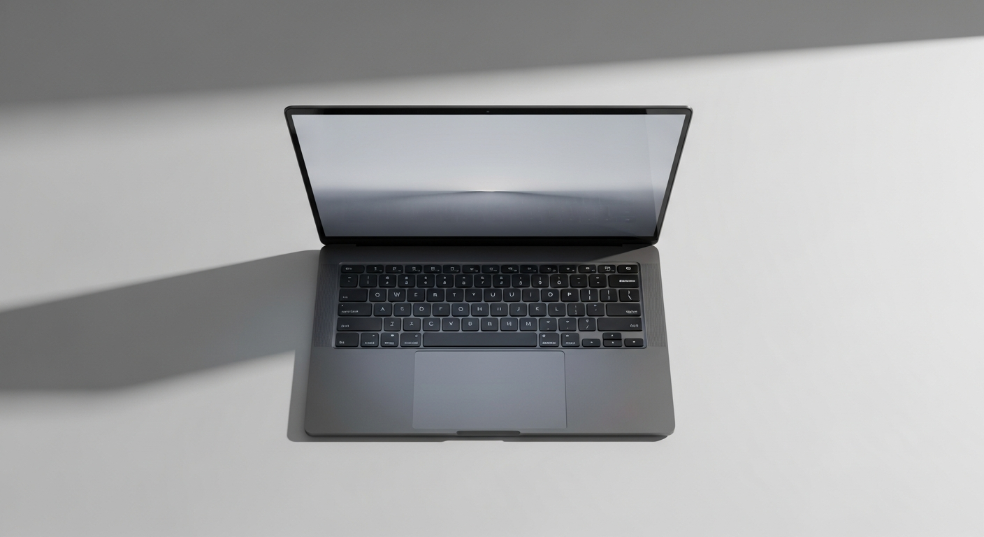 How Do Search Engines Work and How Can I Find Information Online?