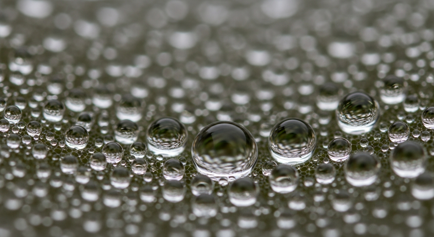 How Do Fitness Trackers Actually Work to Monitor My Health?