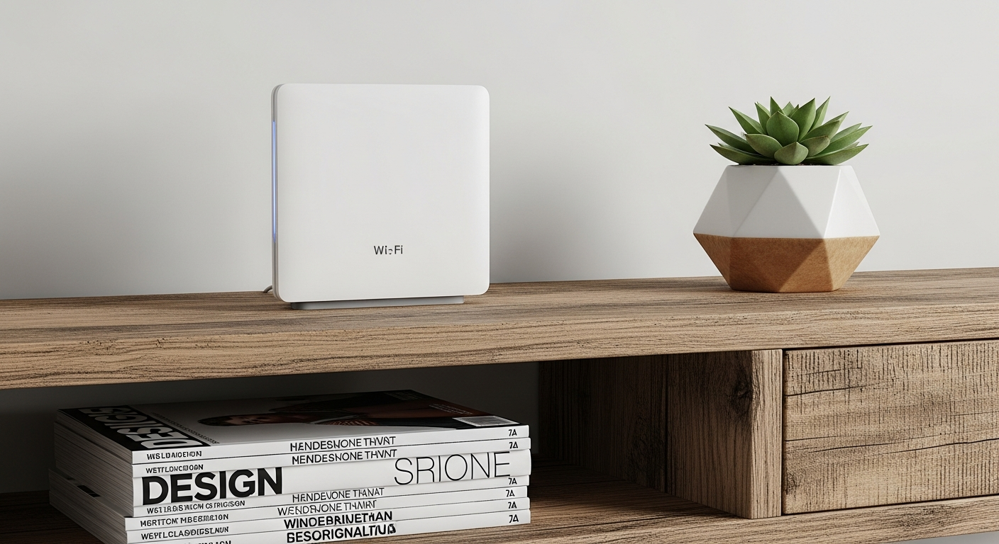 How Can I Make My Wi-Fi Faster? Tips to Boost Internet Speed