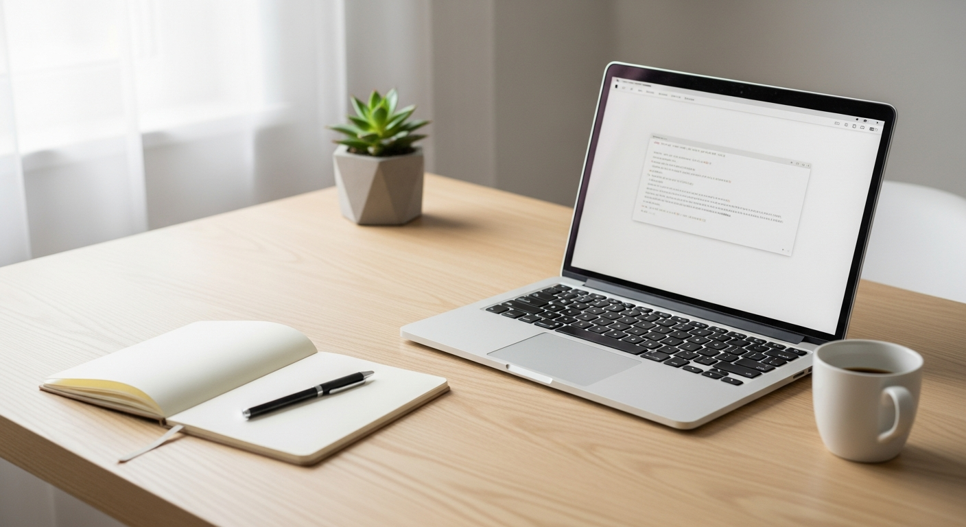 How Can Note-Taking Significantly Boost My Daily Productivity?