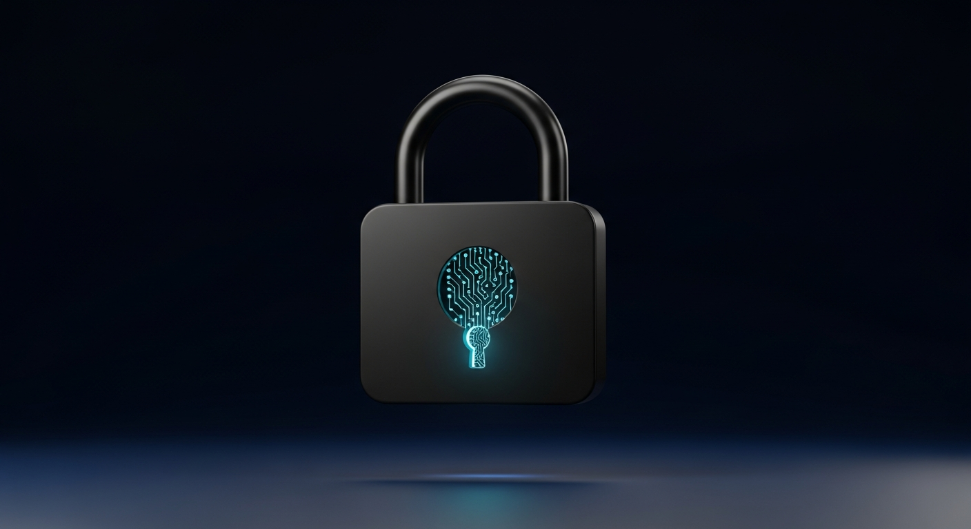 How Do Password Managers Help Keep My Accounts Secure?