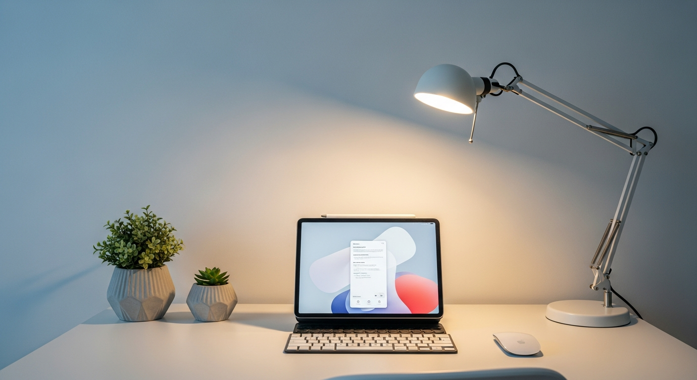 How Do Task Management Apps Help Me Stay Organized and Productive?