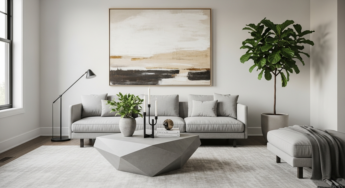 How Can I Automate My Home with Smart Routines and Scenes?