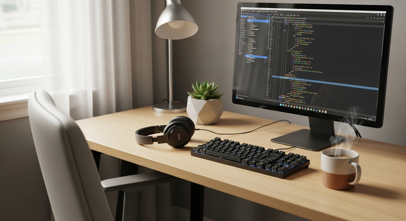 How to Back Up Your Important Data to Cloud Storage?