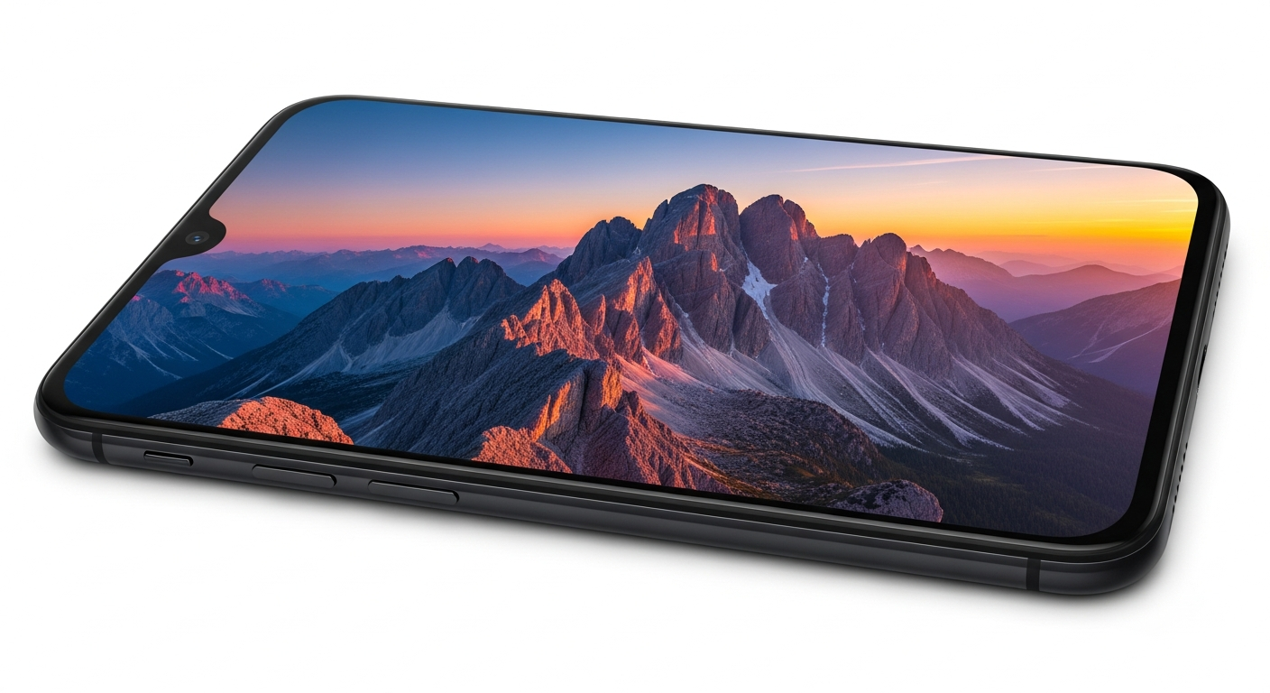How Do I Back Up My Smartphone Photos and Contacts?