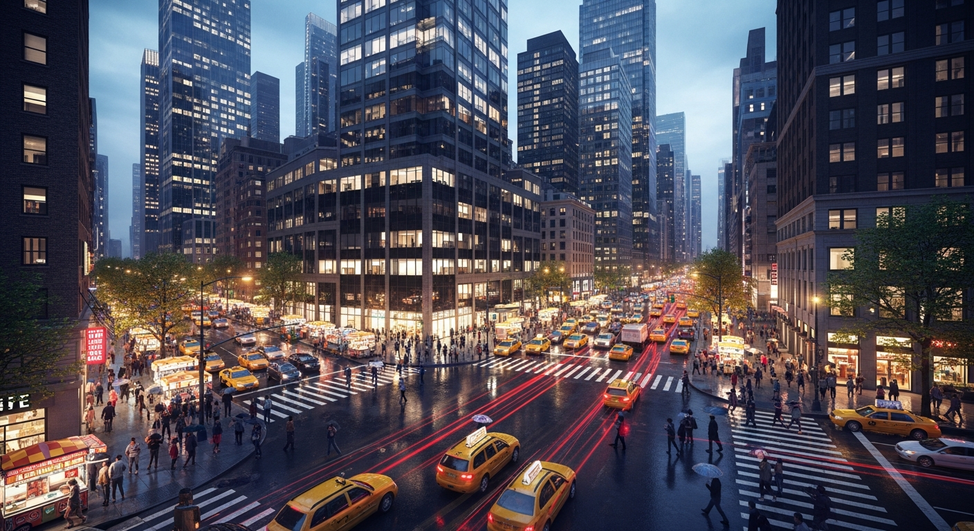 How Do I Choose the Best Note-Taking App for My Needs?