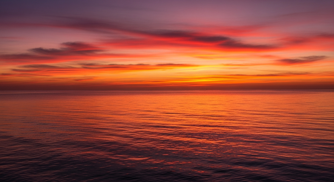 How Do I Choose the Best Fitness Tracker or Smartwatch for My Needs?