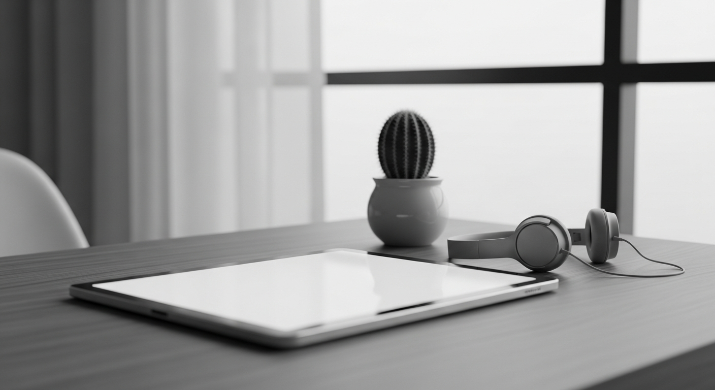 How Do I Connect to Wi-Fi for the First Time?