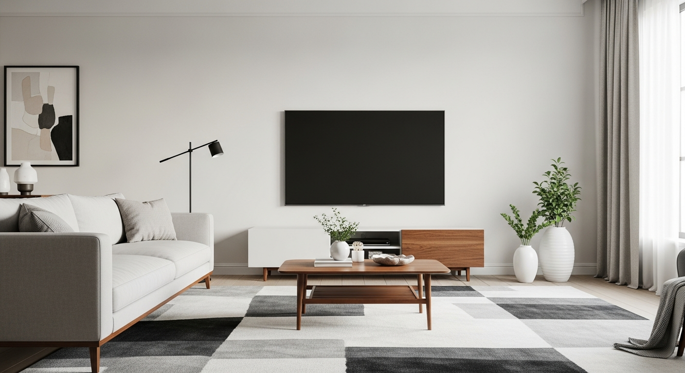 How Can I Cut the Cable Cord and Switch to Streaming Services?